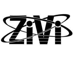 ZIVI trademark
