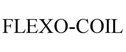 FLEXO-COIL trademark