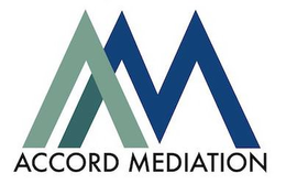 AM ACCORD MEDIATION trademark