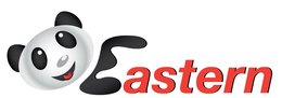 EASTERN trademark