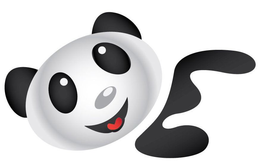 E trademark