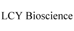 LCY BIOSCIENCE trademark