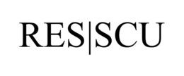 RES|SCU trademark