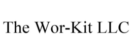 THE WOR-KIT LLC trademark