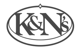K&N'S trademark
