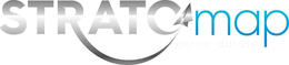 STRATOMAP AERIAL DATASET trademark