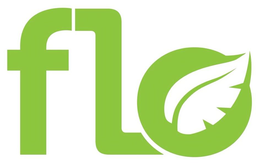 FLO trademark