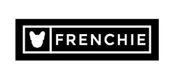 FRENCHIE trademark