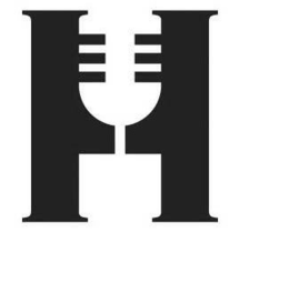 H trademark