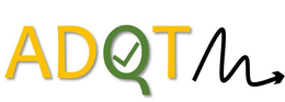 ADQTM trademark