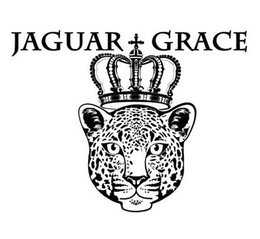 JAGUAR GRACE trademark