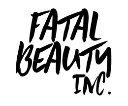 FATAL BEAUTY INC. trademark