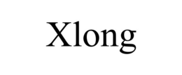 XLONG trademark
