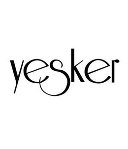 YESKER trademark