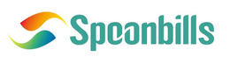 SPOONBILLS trademark