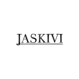 JASKIVI trademark
