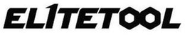 ELITETOOL trademark