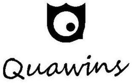 QUAWINS trademark