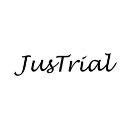 JUSTRIAL trademark