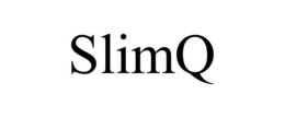 SLIMQ trademark