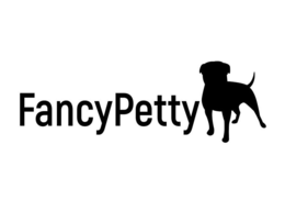 FANCY PETTY trademark