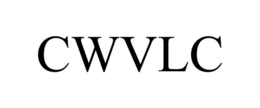 CWVLC trademark