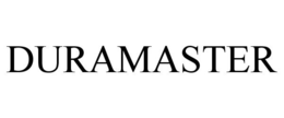 DURAMASTER trademark