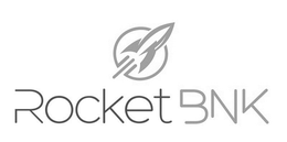 ROCKET BNK trademark