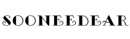 SOONEEDEAR trademark