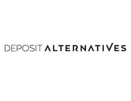 DEPOSIT ALTERNATIVES trademark