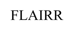 FLAIRR trademark