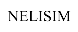 NELISIM trademark
