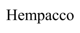 HEMPACCO trademark