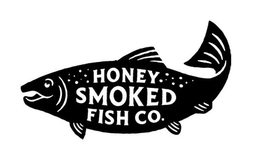 HONEY SMOKED FISH CO. trademark