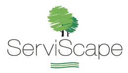 SERVISCAPE trademark