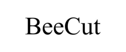 BEECUT trademark