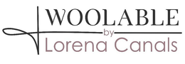 L WOOLABLE BY LORENA CANALS trademark
