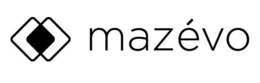 MAZÉVO trademark
