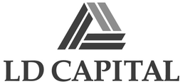 LD CAPITAL trademark