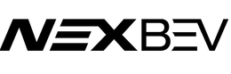 NEX BEV trademark