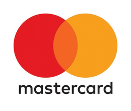 MASTERCARD trademark