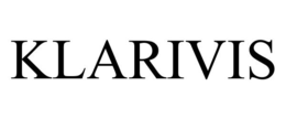 KLARIVIS trademark
