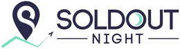S SOLDOUT NIGHT trademark