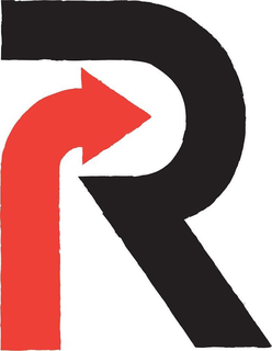R trademark