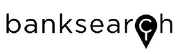 BANKSEARCH trademark