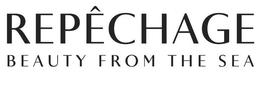 REPÊCHAGE BEAUTY FROM THE SEA trademark