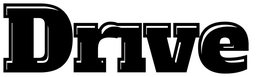 DRIVE trademark