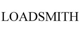 LOADSMITH trademark