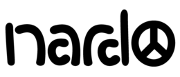 NARDO trademark