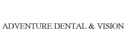 ADVENTURE DENTAL & VISION trademark
